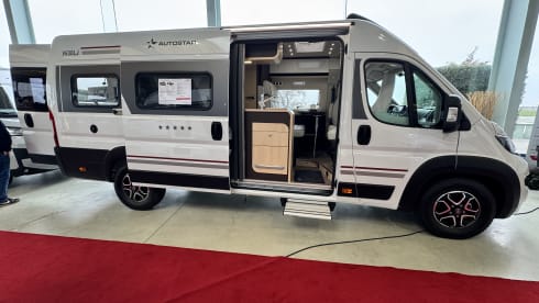 2p Fiat bus from 2024