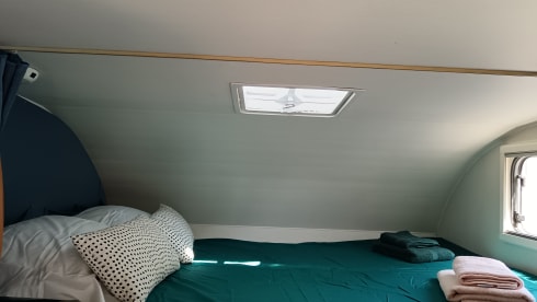 PROLOY – Proloy Bagchi