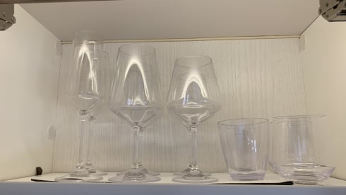 Wunderschöner Pilote 696 D , mit Großem Bad im Heck