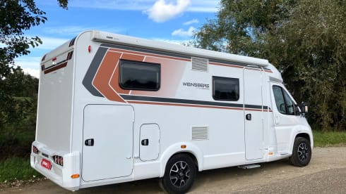 Holly – 2p Other semi-integrated from 2020