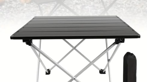 CC – 5 berth Compact Caddy - ULEZ compliant