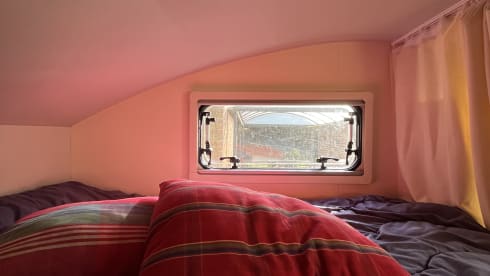 7p Rimor alcove from 2023