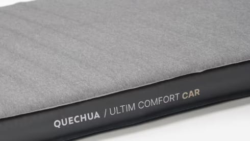 2p Sonstige andere aus dem Jahr 2011