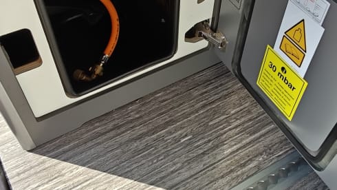 TEAM TRAM – Panama Peak : une excursion hors des sentiers battus entre amis ou avec vos enfants