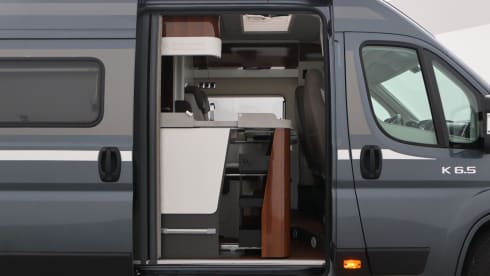2p Mobilvetta bus from 2024