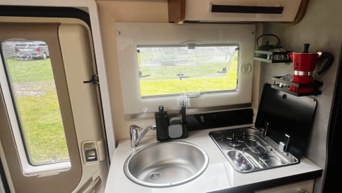 3p Elnagh semi-integrated uit 2021