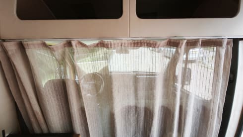 Blauwebus – 2p Mercedes-Benz bus uit 2011