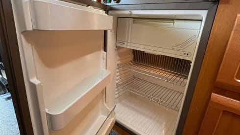 5p Niesmann + Bischoff integrated uit 1997