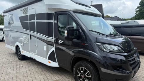 T69L 1 – 4p Sunlight semi-integrated from 2020