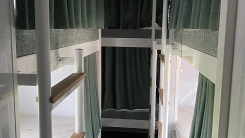 12 person camper