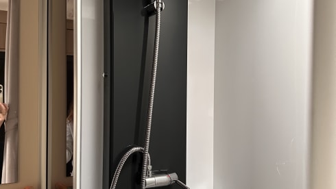 5p Chausson semi-integrated from 2016