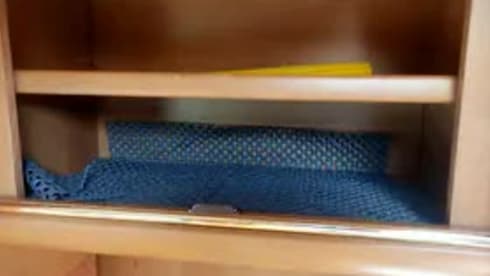 citroen rapido 746c motorhome