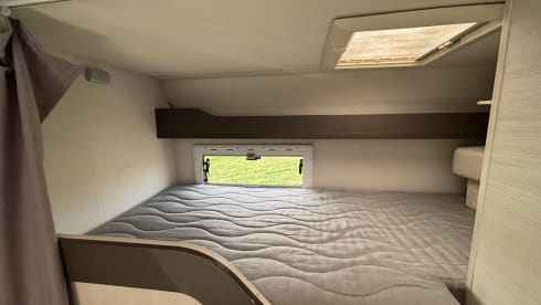 6p Chausson from 2018