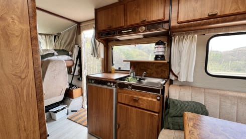 4p Hymer integrated from 1990