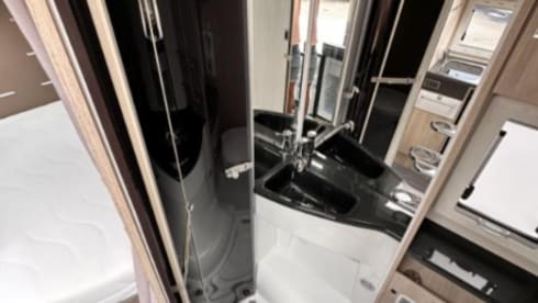 514 Flash – 3p Chausson semi-integrated from 2019