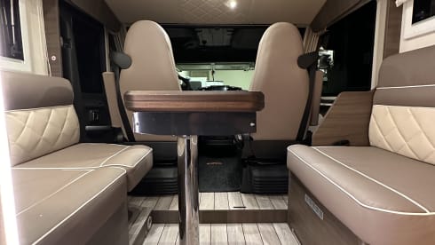 4p McLouis integrated from 2022