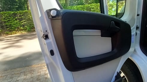 4p Sunlight semi-integrated uit 2015