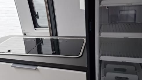 Wabi Sabi  – 3p Anderer Bus ab 2023