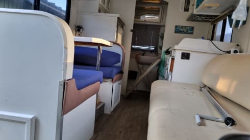 seabreeze – USA Toyota Seabreeze