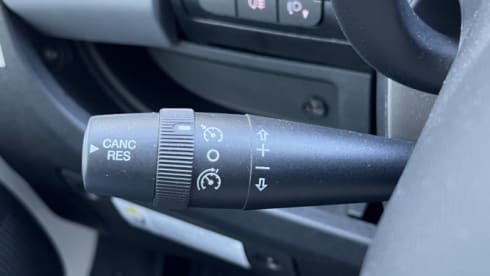 2p Challenger semi-integrated uit 2017