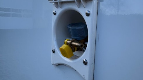 5p Fiat semi-integrated uit 2025