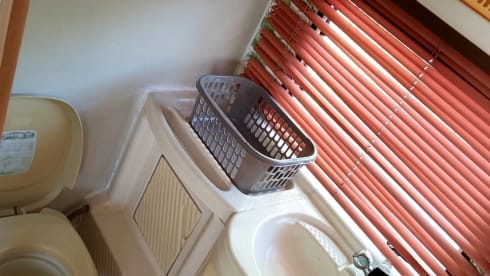 Napoleone – Napoleone Motorhome imperiale da battaglia