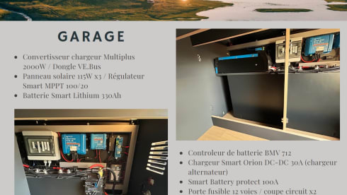 Pikatchu – 3p Fiat bus from 2021