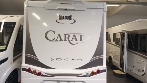 4p Fiat integrated from 2024