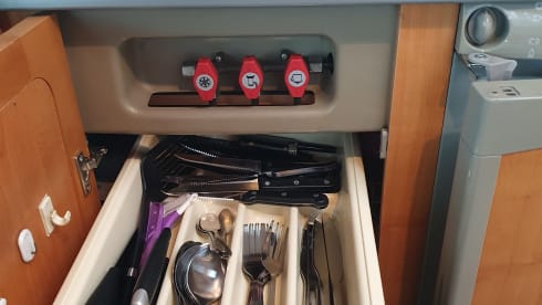Eriba – 5-6p Fiat semi-integrated from 2002