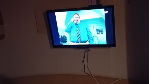 Juline – Ford Hobby Edition 