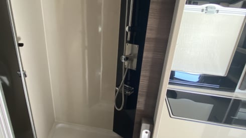 C&S – 4p McLouis integrated from 2021