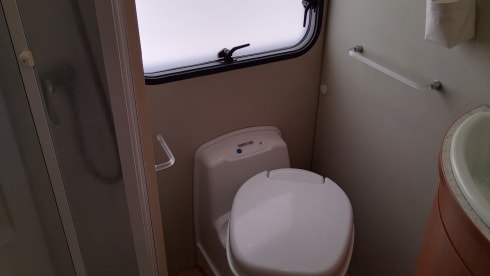 MAURIZIO – Viaggia con me