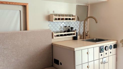 Camper – TinyhouseonWheels