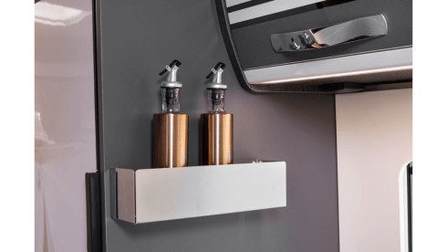 Odette – 4p Ford alcove from 2025