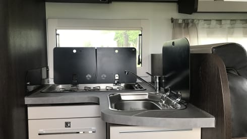 5p Benimar integrated from 2022