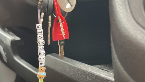 De Bus Mala – 4p Bavaria semi-integrated uit 2025