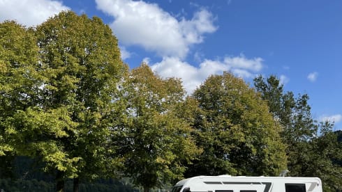 McMobi – Familie integraal - 4p McLouis uit 2021