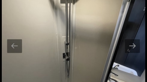 Raffy – Roller Team Zafiro 690 6 berth Roller Team s