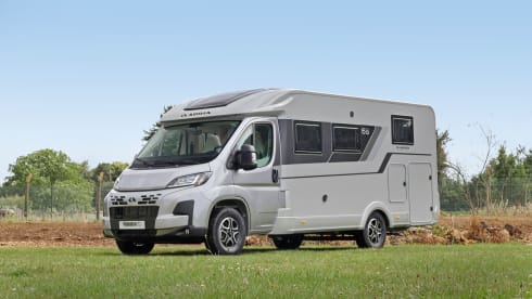 3p Adria Mobil semi-integrated from 2026