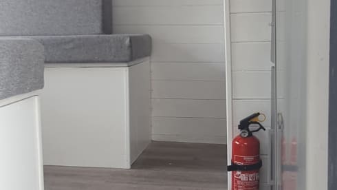 Ros – Sicily Van Tour (Iveco daily 4x4)