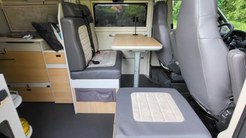 3p Fiat bus from 2021