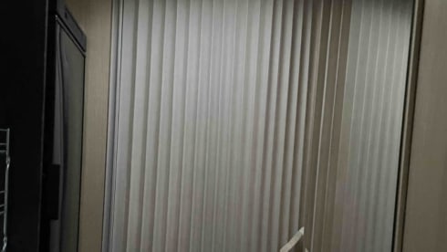 Forster  – Fiat Forster AB 699EB