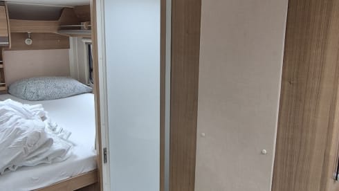 4p Hymer integrated from 2013