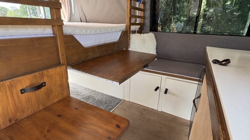 Hubble – 2p Fiat bus uit 2002