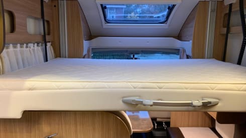 4p Elnagh semi-integrated from 2014