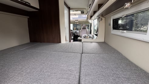 2-person Pössl bus from 2021