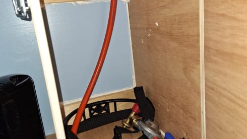 Moritz – 2p Other bus from 2013