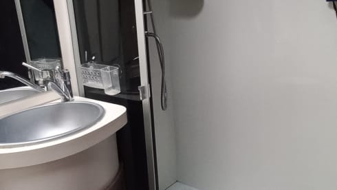 4p Benimar Cocoon uit 2017