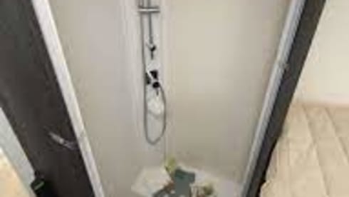 Zefiro 685 Automatic 5 berth – 2023 Roller Team Zefiro 685 Auto Five berth 