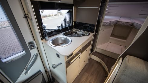 5p Chausson from 2018